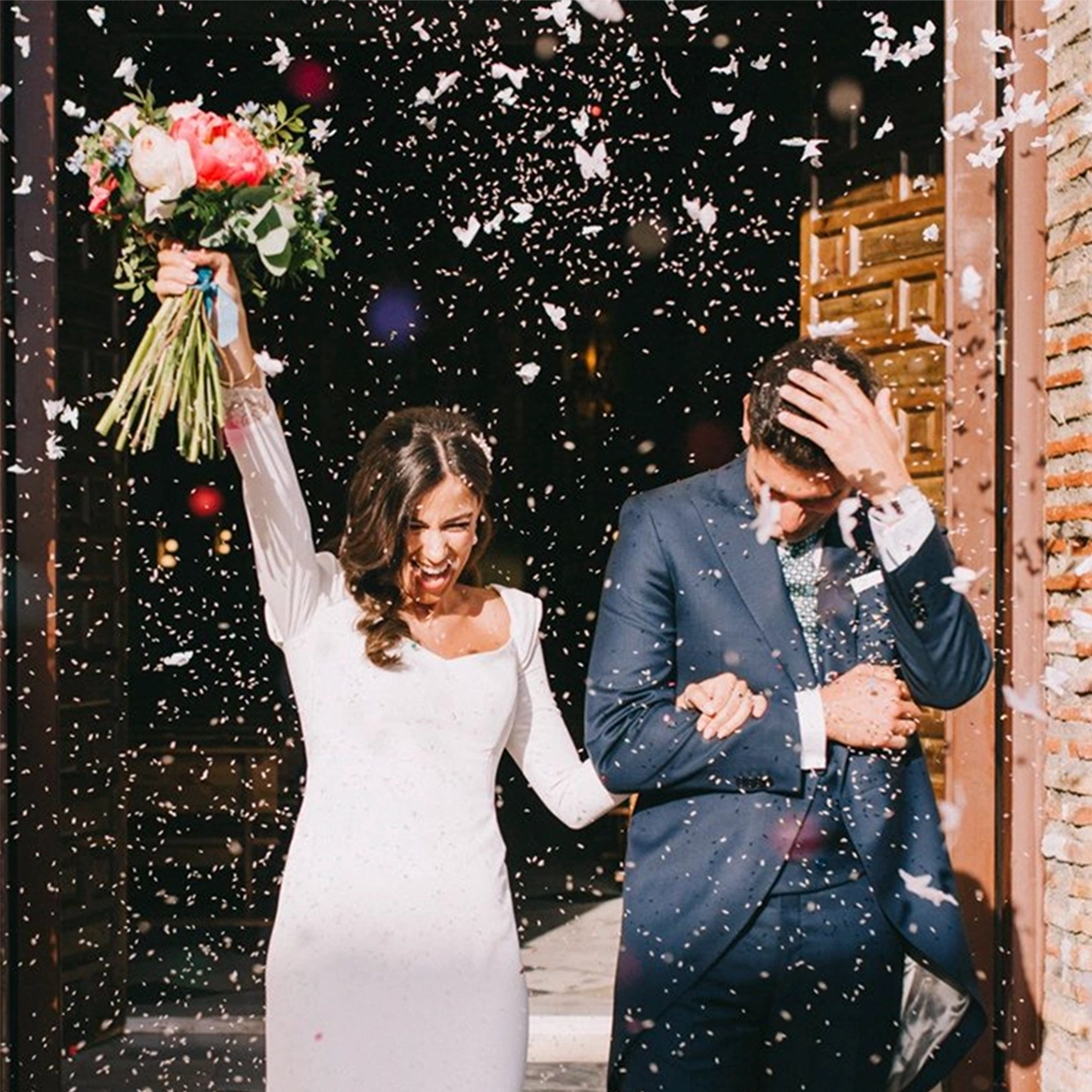 wedding_planner_almeria_10