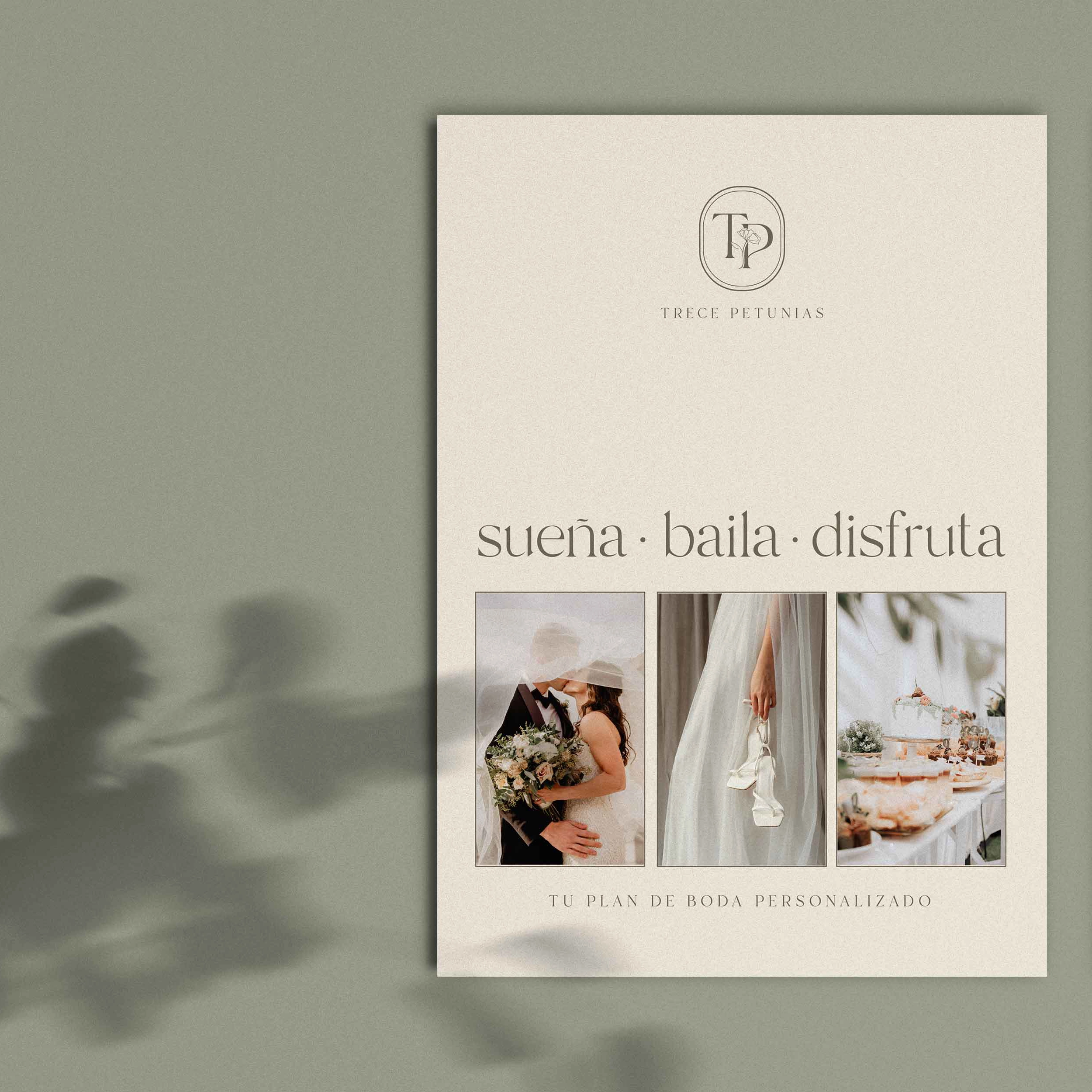 wedding_planner_almeria_9